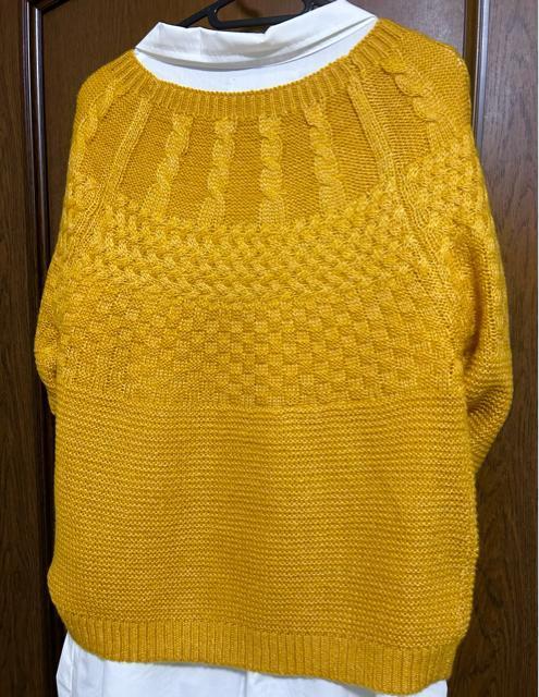 Samansa Mos2 blue҂ݖڂLNZCF̏_炩P[ujbgM