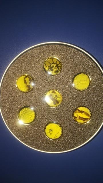 ���q�b�`�R�b�N���s���Y�R���N�V����  �� �z�r�[�� 