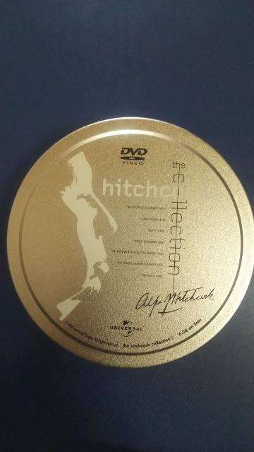 ���q�b�`�R�b�N���s���Y�R���N�V���� �� �z�r�[�� 