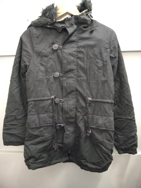 GLAD NEWS☆モッズコート < ブランド GLAD NEWS☆モッズコート < ブランドの