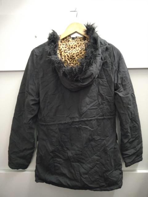 GLAD NEWS☆モッズコート < ブランド GLAD NEWS☆モッズコート < ブランドの