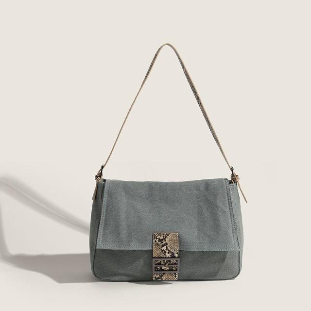 ショルダーバッグ バッグ デニム レディース ファッション トートバッグ < 女性ファッション  ショルダーバッグ バッグ デニム レディース ファッション トートバッグ  < 女性ファッションの