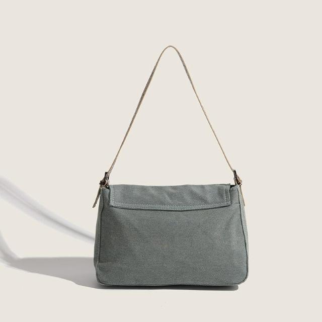 ショルダーバッグ バッグ デニム レディース ファッション トートバッグ < 女性ファッション  ショルダーバッグ バッグ デニム レディース ファッション トートバッグ < 女性ファッションの