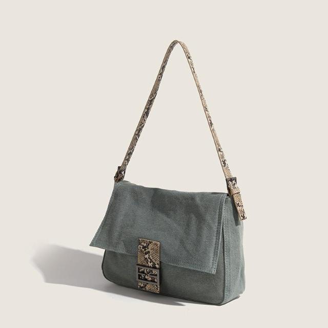 ショルダーバッグ バッグ デニム レディース ファッション トートバッグ < 女性ファッション  ショルダーバッグ バッグ デニム レディース ファッション トートバッグ < 女性ファッションの