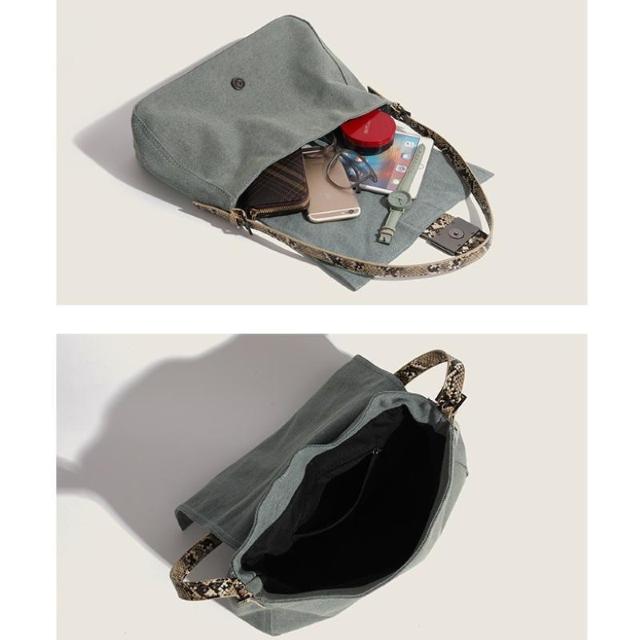 ショルダーバッグ バッグ デニム レディース ファッション トートバッグ < 女性ファッション  ショルダーバッグ バッグ デニム レディース ファッション トートバッグ < 女性ファッションの
