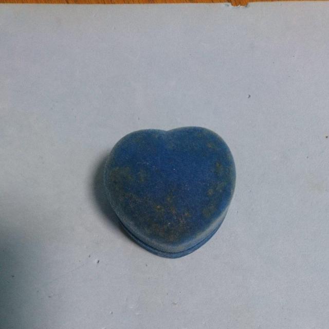 指輪 スタールビー &ダイヤ < 女性アクセサリー/時計 指輪 スタールビー &ダイヤ < 女性アクセサリー/時計の