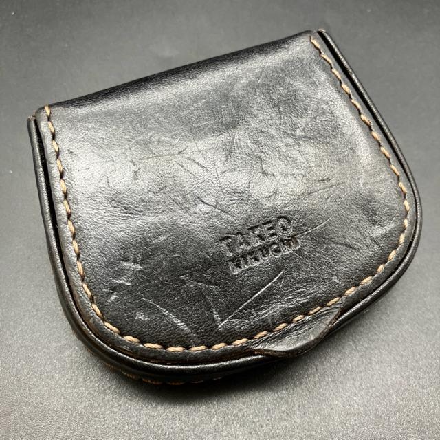 即決 TAKEO KIKUCHI タケオキクチ コインケース 小銭入れ < ブランド  即決 TAKEO KIKUCHI タケオキクチ コインケース 小銭入れ  < ブランドの