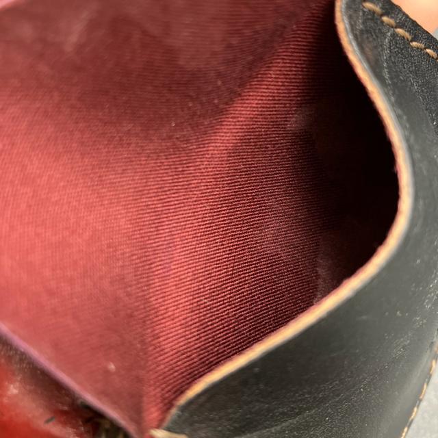 即決 TAKEO KIKUCHI タケオキクチ コインケース 小銭入れ < ブランド  即決 TAKEO KIKUCHI タケオキクチ コインケース 小銭入れ < ブランドの