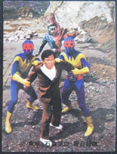 iIagIʃC_[J[hRPSԁûق玀łv   g[fBOJ[h 