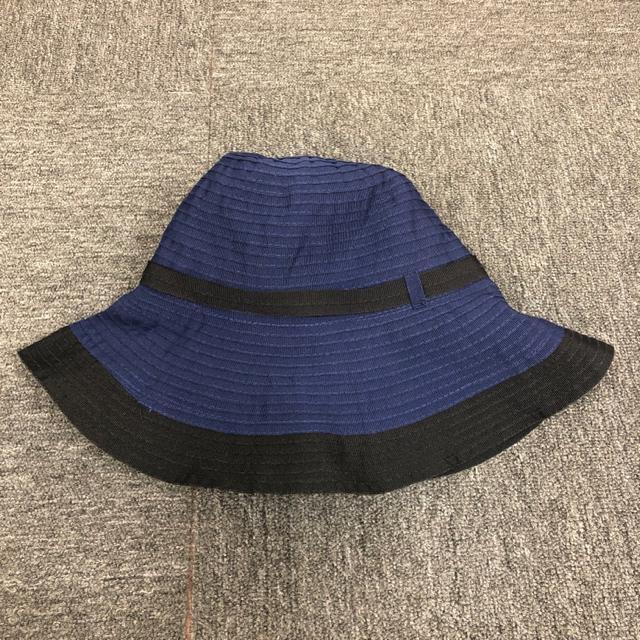 即決 AFTERNOONTEA WARDROBE ハット 帽子 < 女性ファッション  即決 AFTERNOONTEA WARDROBE ハット 帽子  < 女性ファッションの