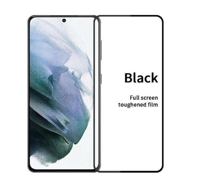 Galaxy S23 S22 ガラス フィルム 指紋認証対応 全面接着 < 家電/AV  Galaxy S23 S22 ガラス フィルム 指紋認証対応 全面接着 < 家電/AVの