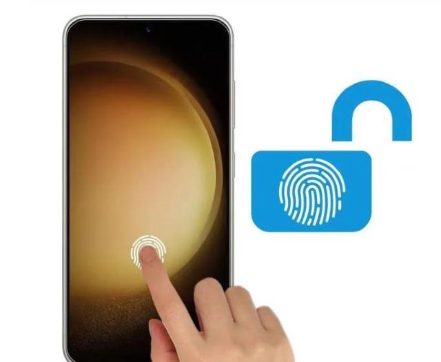 Galaxy S23 S22 ガラス フィルム 指紋認証対応 全面接着 < 家電/AV  Galaxy S23 S22 ガラス フィルム 指紋認証対応 全面接着 < 家電/AVの