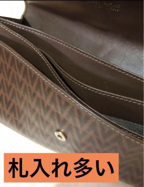 M VALENTINO 長財布 本物 レア物 < ブランド M VALENTINO 長財布 本物 レア物 < ブランドの