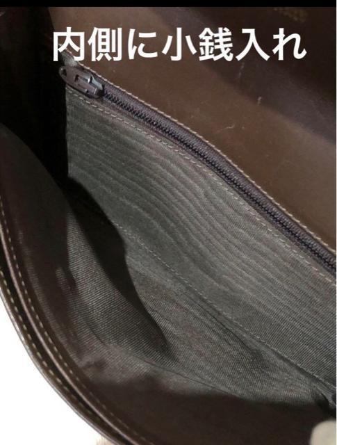 M VALENTINO 長財布 本物 レア物 < ブランド M VALENTINO 長財布 本物 レア物 < ブランドの