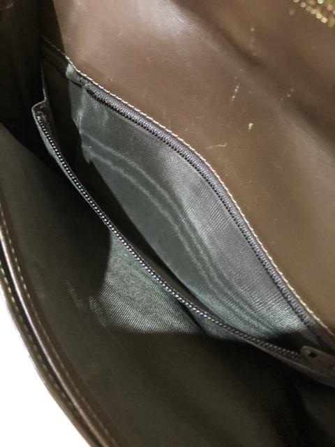 M VALENTINO 長財布 本物 レア物 < ブランド M VALENTINO 長財布 本物 レア物 < ブランドの