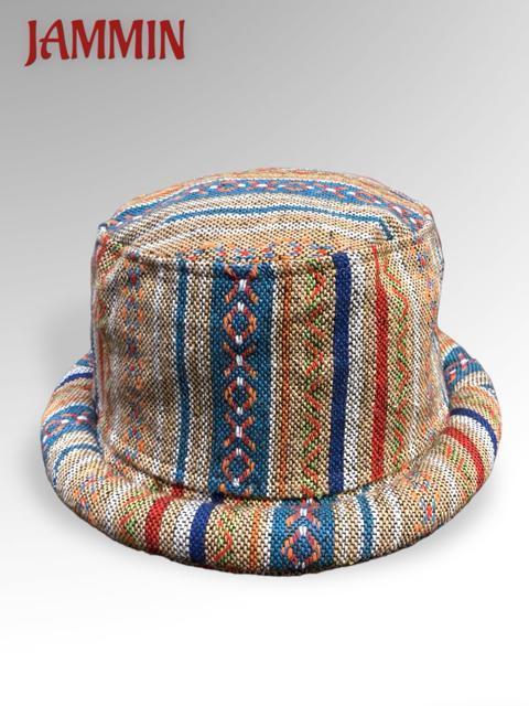 織り柄ハット★帽子★アジアン★エスニック★ヒッピー★男女兼用 < 男性ファッション  織り柄ハット★帽子★アジアン★エスニック★ヒッピー★男女兼用 < 男性ファッションの
