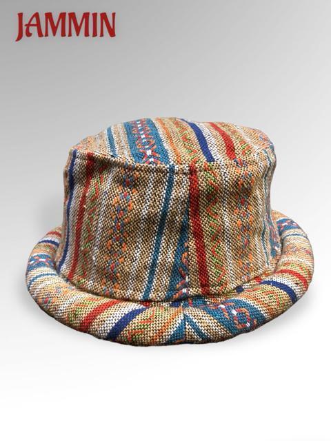 織り柄ハット★帽子★アジアン★エスニック★ヒッピー★男女兼用 < 男性ファッション  織り柄ハット★帽子★アジアン★エスニック★ヒッピー★男女兼用 < 男性ファッションの