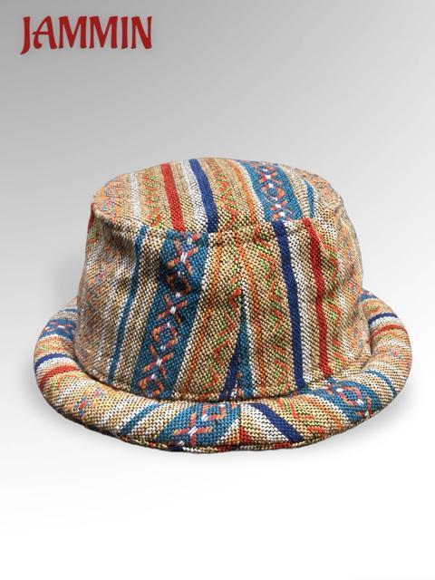 織り柄ハット★帽子★アジアン★エスニック★ヒッピー★男女兼用 < 男性ファッション  織り柄ハット★帽子★アジアン★エスニック★ヒッピー★男女兼用 < 男性ファッションの