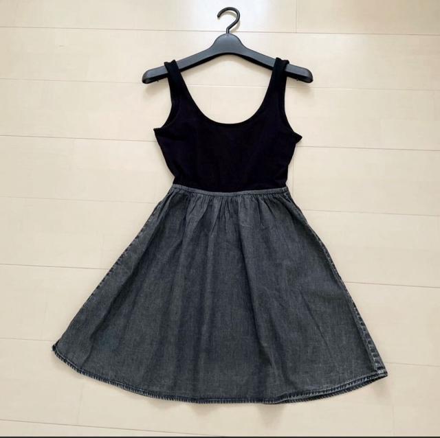 [i] ّfސؑփs[X@fjXJ[g@^Ngbv@m[X[us  t@bV 