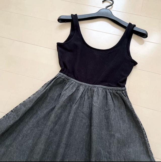 [i] ّfސؑփs[X@fjXJ[g@^Ngbv@m[X[us  t@bV 