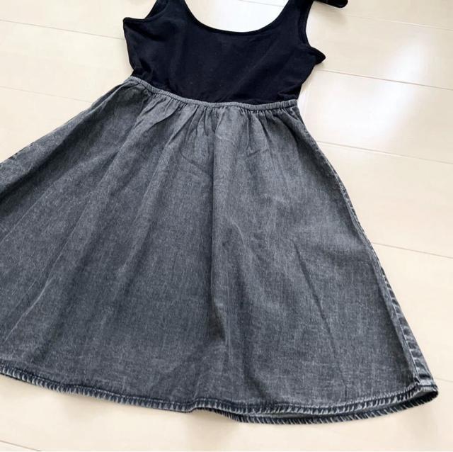 [i] ّfސؑփs[X@fjXJ[g@^Ngbv@m[X[us  t@bV 