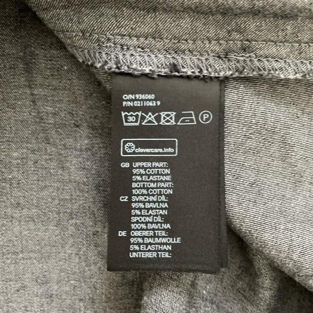 [i] ّfސؑփs[X@fjXJ[g@^Ngbv@m[X[us  t@bV 