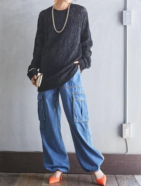 Vi3LnJWAɒȂ[XgbvXf817