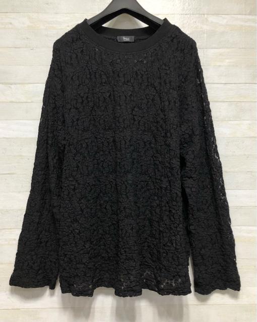 Vi3LnJWAɒȂ[XgbvXf817