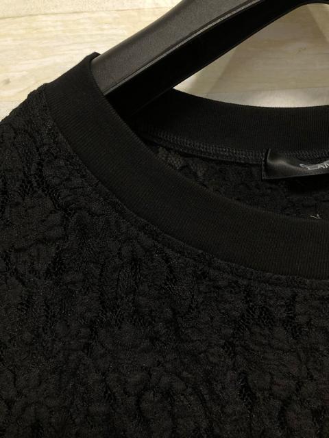 Vi3LnJWAɒȂ[XgbvXf817