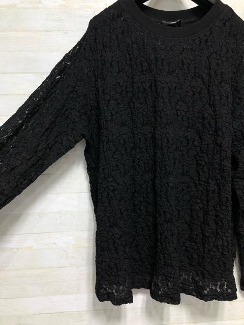 Vi3LnJWAɒȂ[XgbvXf817