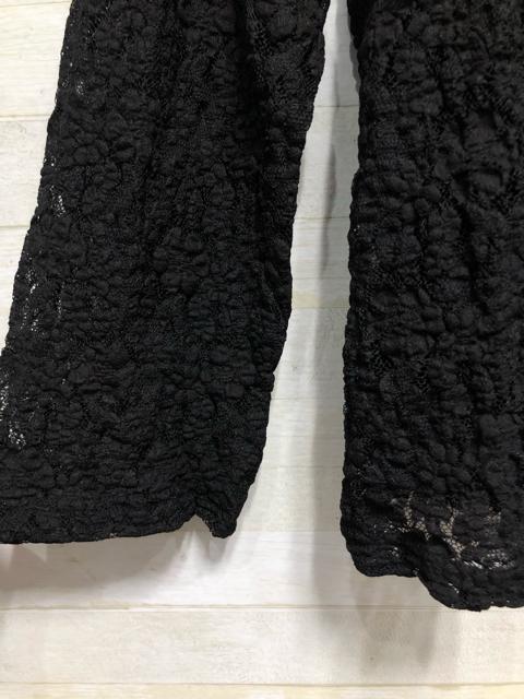 Vi3LnJWAɒȂ[XgbvXf817