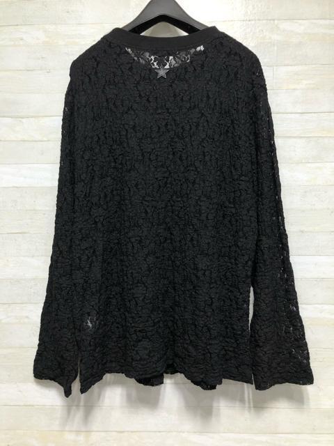 Vi3LnJWAɒȂ[XgbvXf817