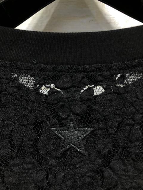 Vi3LnJWAɒȂ[XgbvXf817