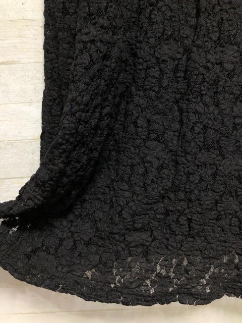 Vi3LnJWAɒȂ[XgbvXf817