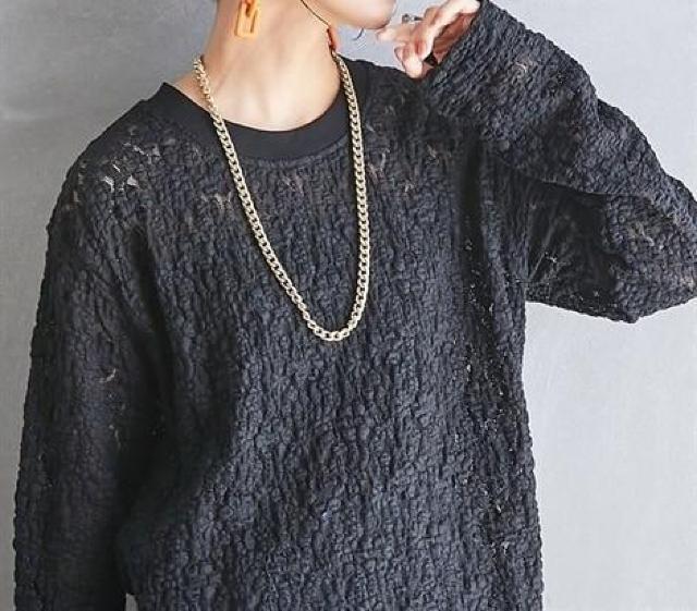 Vi3LnJWAɒȂ[XgbvXf817