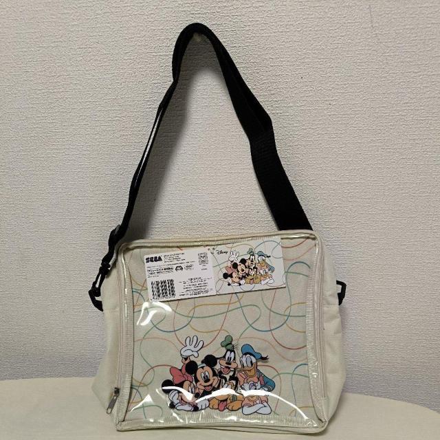 �~�b�L�[�E�N���A���t�V�����_�[�o�b�O�y�A�C�{���[�z  �� �A�j��/�R�~�b�N/�L�����N�^�[�� 