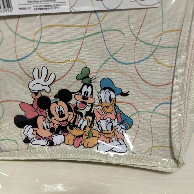 �~�b�L�[�E�N���A���t�V�����_�[�o�b�O�y�A�C�{���[�z �� �A�j��/�R�~�b�N/�L�����N�^�[�� 