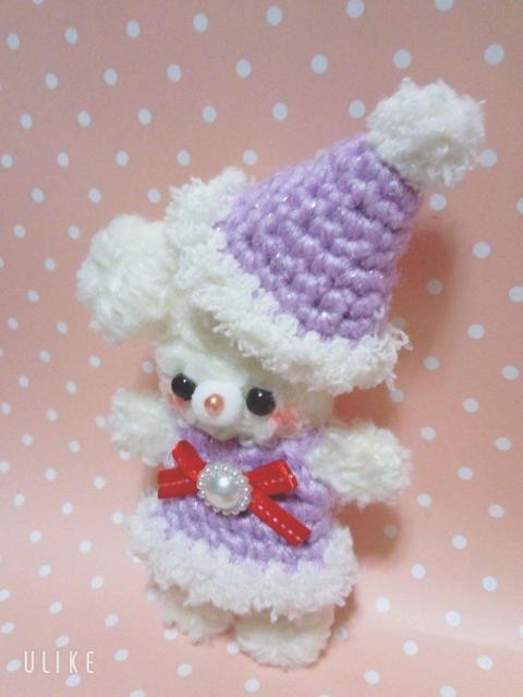 Merry Christmas[l`z_[