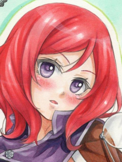 CXguCu!ؖ^P 