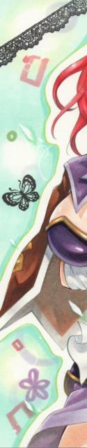 CXguCu!ؖ^P