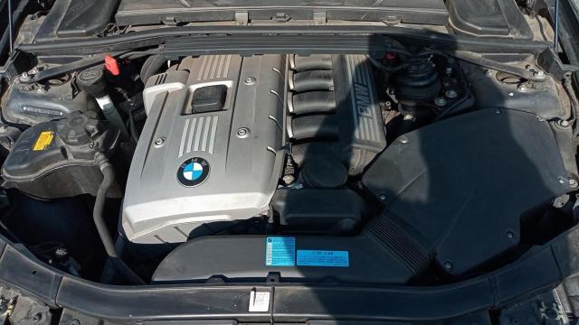 ԌR8/2BMW325i2.5L/6Cs4K䁚{vV[gp[V[girobNJA~
