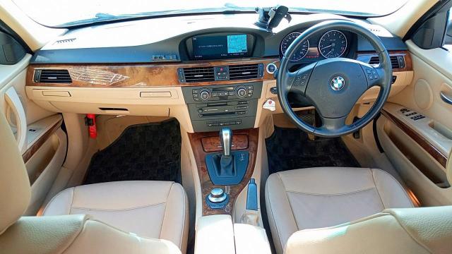 ԌR8/2BMW325i2.5L/6Cs4K䁚{vV[gp[V[girobNJA~