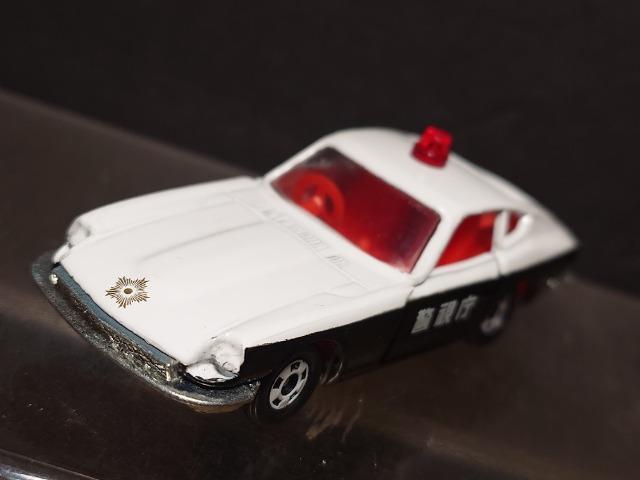 ōg~JSSYtFAfBypg[J[snlx