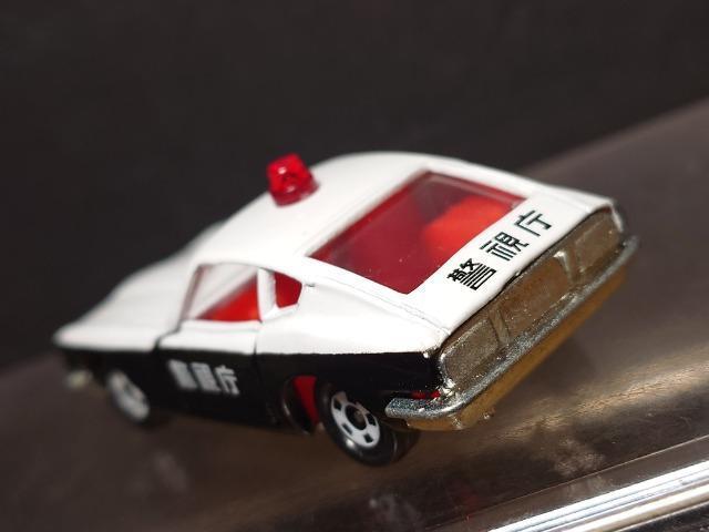 ōg~JSSYtFAfBypg[J[snlx