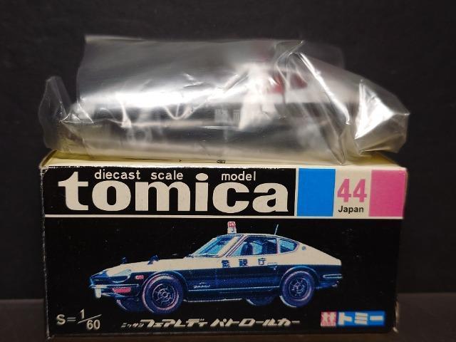 ōg~JSSYtFAfBypg[J[snlx