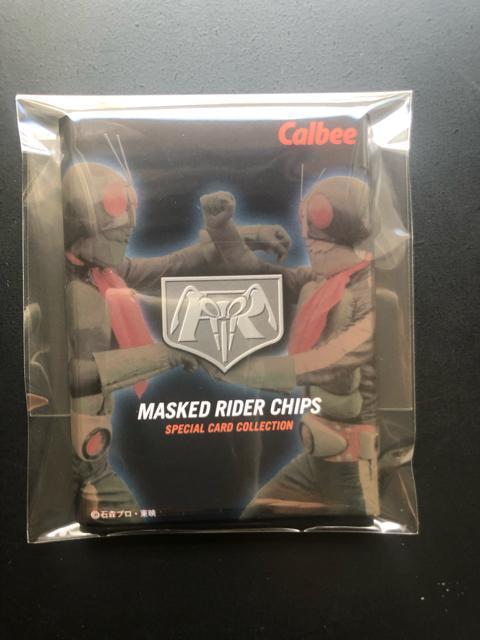 �Q�O�O�S�J���r�[���ʃ��C�_�[/�X�y�V�����J�|�h�R���N�V����  �� �g���[�f�B���O�J�[�h�� 