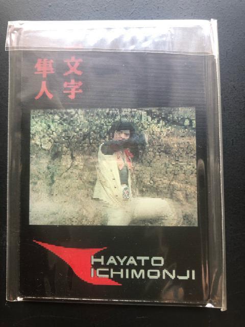 �Q�O�O�S�J���r�[���ʃ��C�_�[/�X�y�V�����J�|�h�R���N�V���� �� �g���[�f�B���O�J�[�h�� 