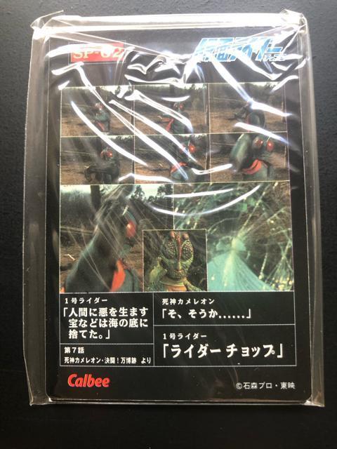 �Q�O�O�S�J���r�[���ʃ��C�_�[/�X�y�V�����J�|�h�R���N�V���� �� �g���[�f�B���O�J�[�h�� 