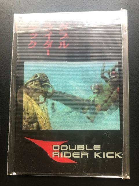 �Q�O�O�S�J���r�[���ʃ��C�_�[/�X�y�V�����J�|�h�R���N�V���� �� �g���[�f�B���O�J�[�h�� 