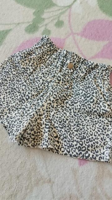 TCY130^V[gpc   LbY/xr[ 